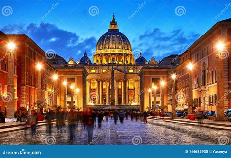 Vatican: the Holy See.